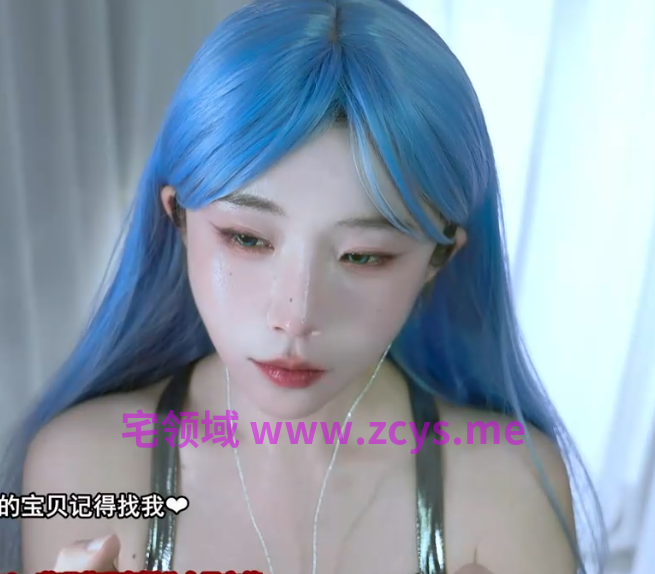 迟早早oi_【3D】跟封面完全不一样_20260716_1V959M百度盘
