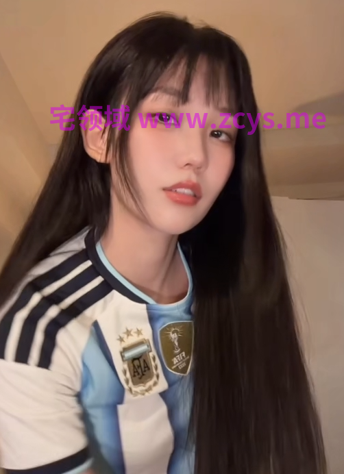 玉米 世界杯主题裸舞  心碎球迷目光锁定你（6V,323M）