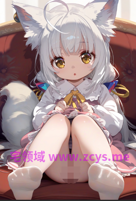 [beng]作品合集[207P/260M]