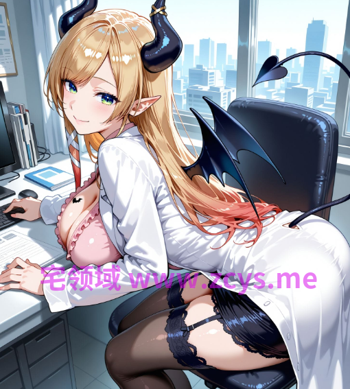 [DeepMole]Holo_Choco+JusticeG_Kyouko+Metroid_Samus+Taima_Shiranui[1292P/330M]