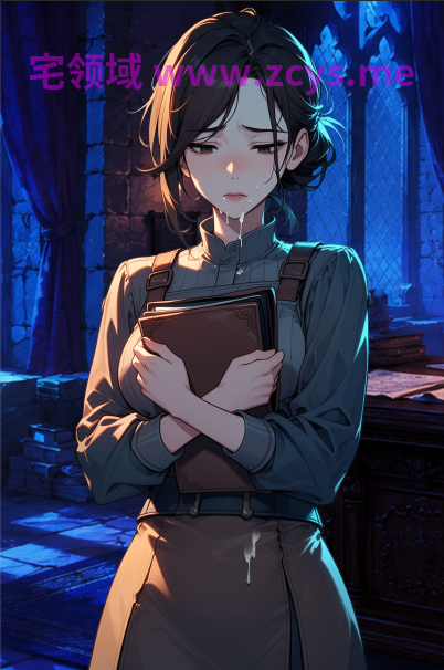 [日式SLG/汉化] 灰绒之间  Ash and Velvet C3b [PC+安卓/1.7G]