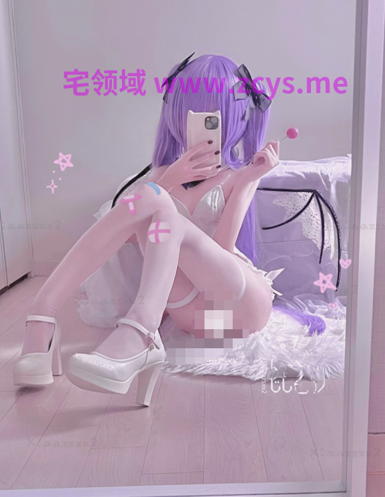 [Patreon] Dal (@aazsxx2)花刀妹 【138P 196MB】