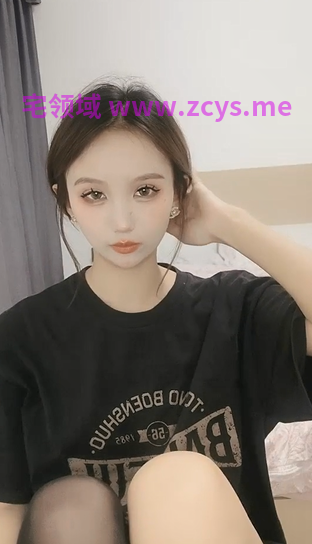 顶级颜值女神堪比明星【依依哟】揉穴自慰诱惑2(9V)