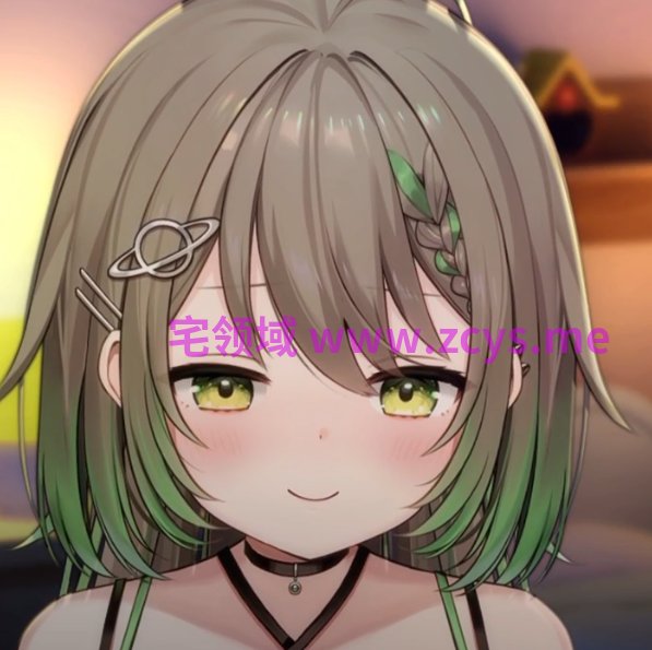 天砕めてお 2026.05.22 【いやらしお給仕】ご主人様にえちえちご奉仕します♡1V996M百度盘