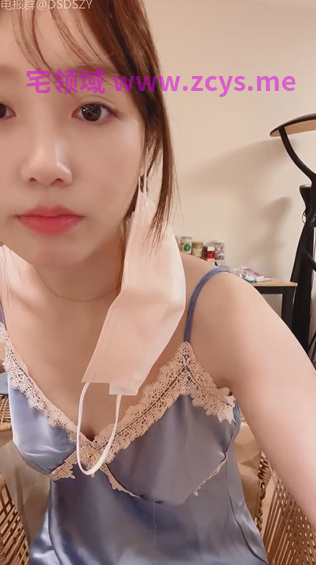 女神下海【橙子水哆哆】掰穴揉逼 抠逼+道具自慰~冒白浆 (7V)