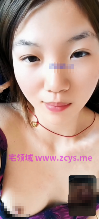 【冰雨】一对一视频被出卖,搓奶自慰,淫语调教