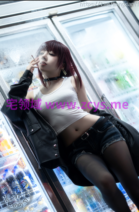 纸悦Etsu_ko 7月520 田山小姐 [23P2V]502m