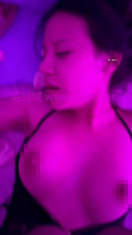 NO.2864 抖音 什么笨蛋杨 大奶主播露脸口交啪啪 3V 320M