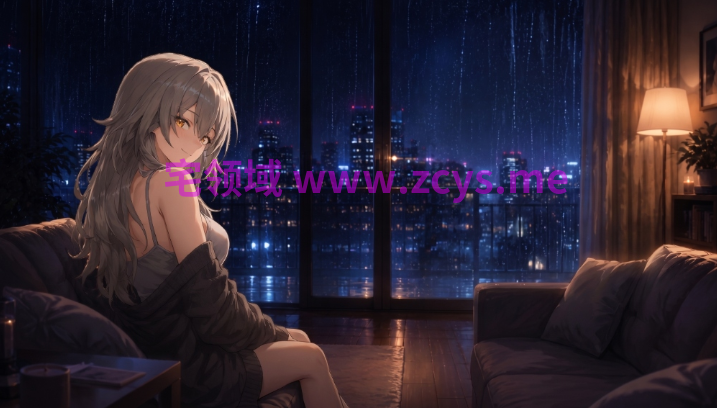 [日式SLG/汉化] 激情的羁绊 Ties of Passion v0.1.0[PC+安卓/600M]