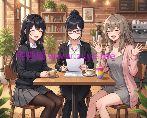 [日式SLG/汉化] 激情的羁绊 Ties of Passion v0.1.0[PC+安卓/600M]