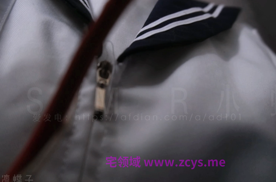 小凛蝶子_剧情向_通宵第二天学妹的邀请 1V1.33G百度盘