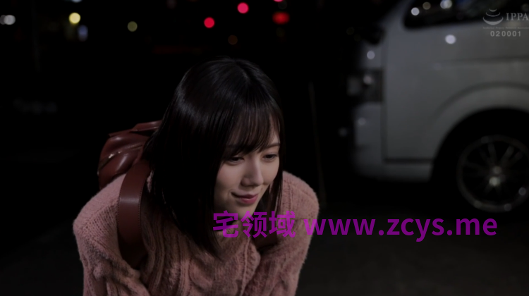 凉森玲梦_NTR_心爱女友的恶堕【2.97g】