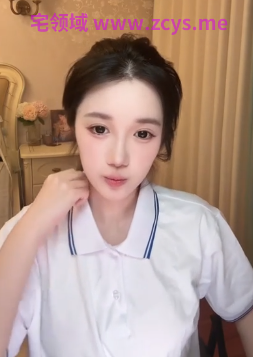 一酱33 _顶级声优_20260717_1V419M百度盘