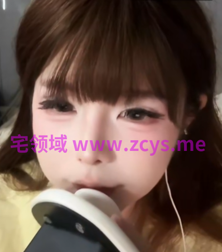 小新新新新  _煮面中_20260719_1V589M百度盘
