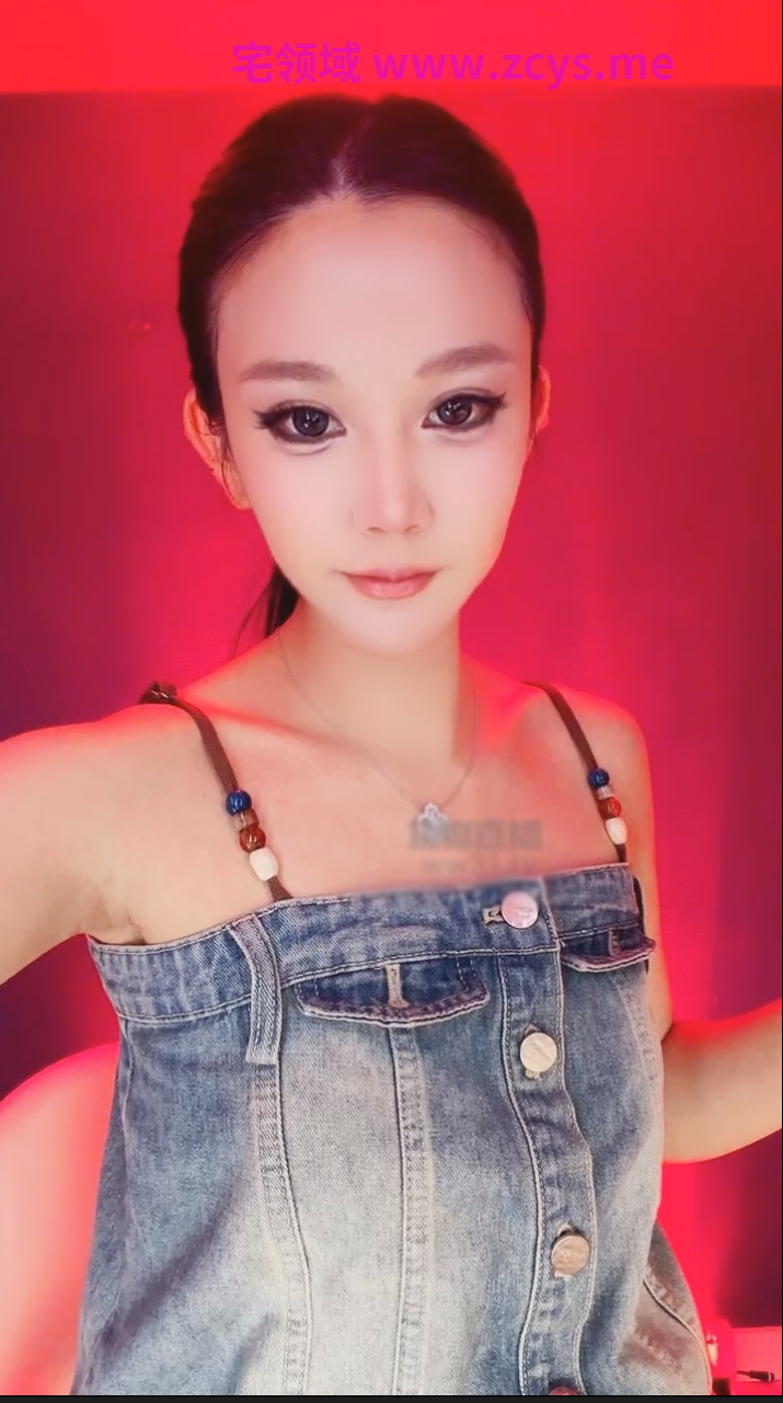 玩物直播维妮-260704 女爹香水玩弄短小废物+羞辱循环【2V】【842MB百度云】