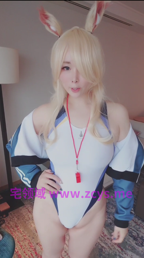 dtyui2020 赛马娘1v839m