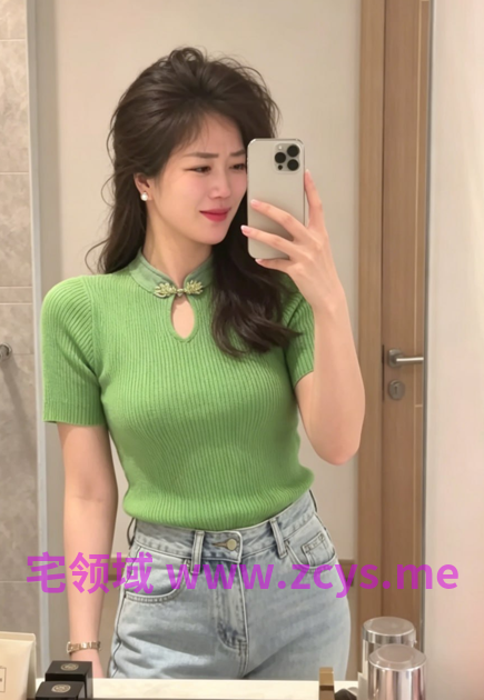 辽宁大连极品少妇人妻，长相漂亮身材丰满极度反差，被绿帽老公找三个男的玩多P，原档无水印1p15v1.44g