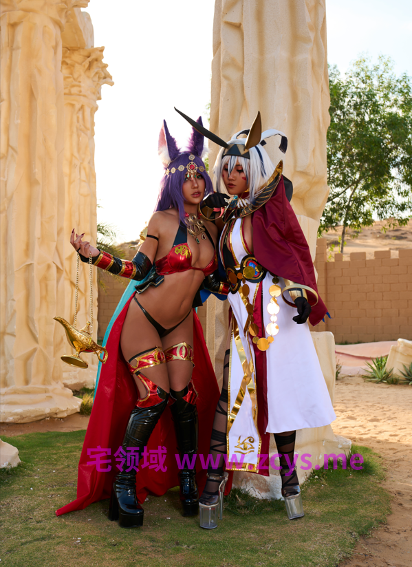 Puy Puy NO.057 Queen of Sheba 【75P6V3.4G】