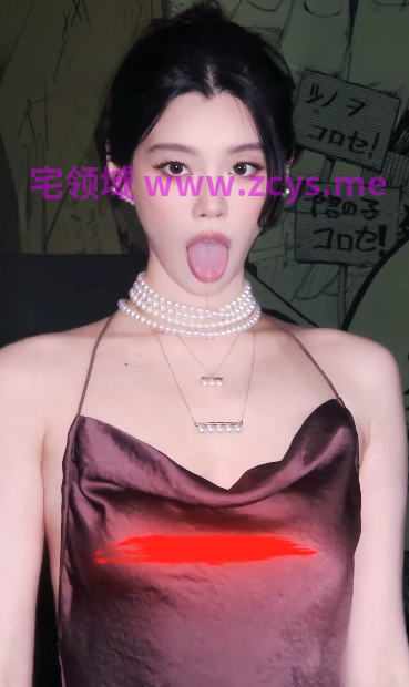 奚梦瑶 嫁入豪门的顶级骚模特_每晚都要找几个猛男来干自己的骚穴才能满足[140M]