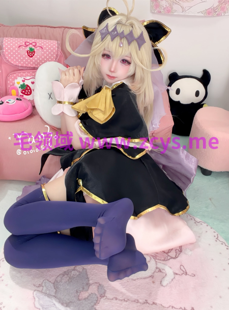【足控福利】[Twitter] ran3 (@oioioi525) 杂图合集【343P 136MB】