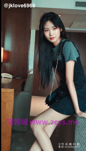 专约极品嫩妹『jklove』小巧山东妹子 从此迷上了jk bb还是水蜜桃味的 把舌头伸到mm的屁眼里(5V)