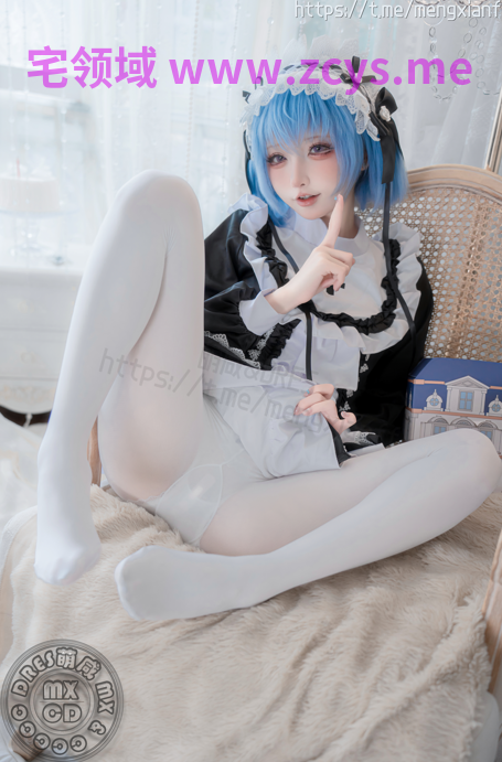 纸悦Etsu_ko 洛蒂 70p0.98g