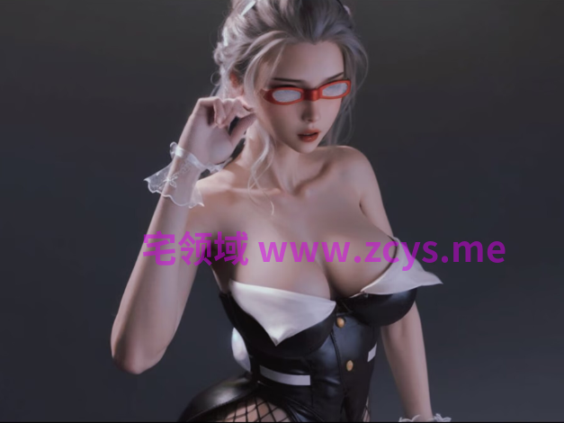 [seh]新奥特女战士-邪神孕育01-02[347P/250M]