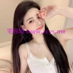 婉儿别闹 超火 偷隔壁姐姐原味的后果+天文社痴女学姐+岳母全集+代理班主任1+2+3  502M百度盘