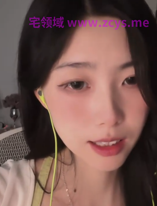 见侧面_静静呆一会儿什么也不做_20260719_1V709M百度盘