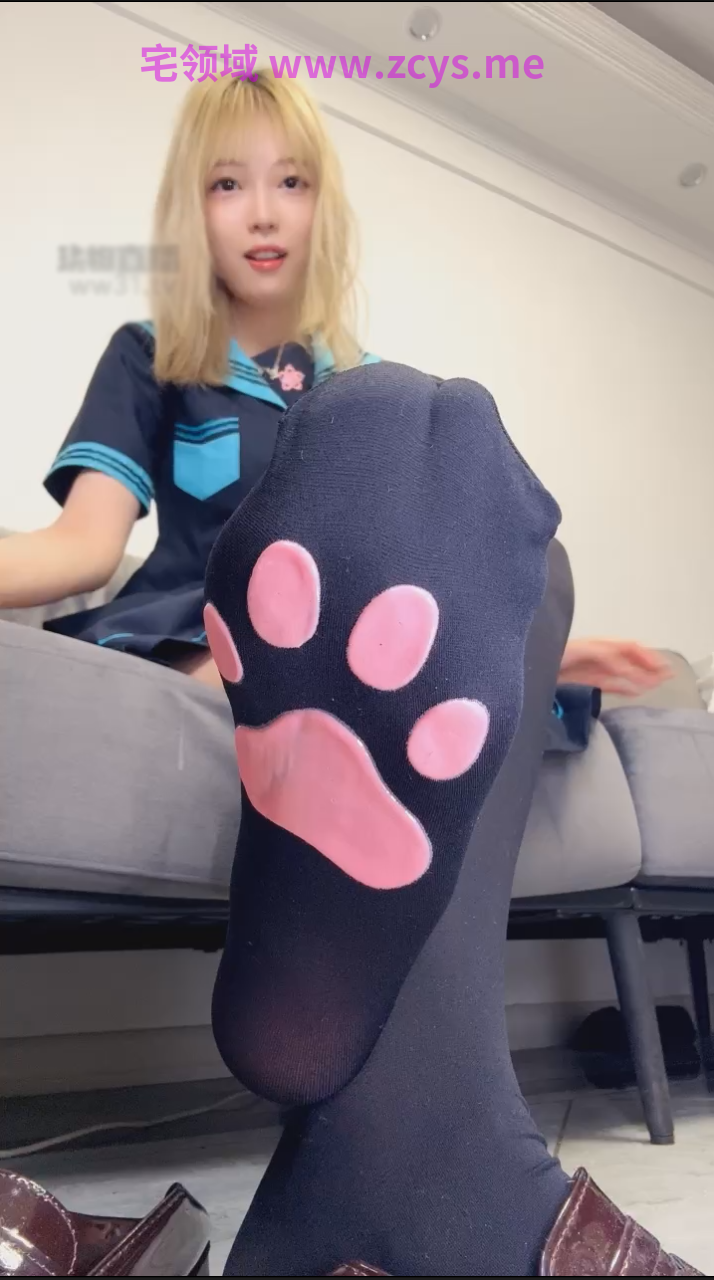 玩物直播酒鸽-260626 老师抵不住Jk制服的诱惑+260628 瑜伽裤蕾丝袜裸足臀控戏要【2V】【741MB百度云】