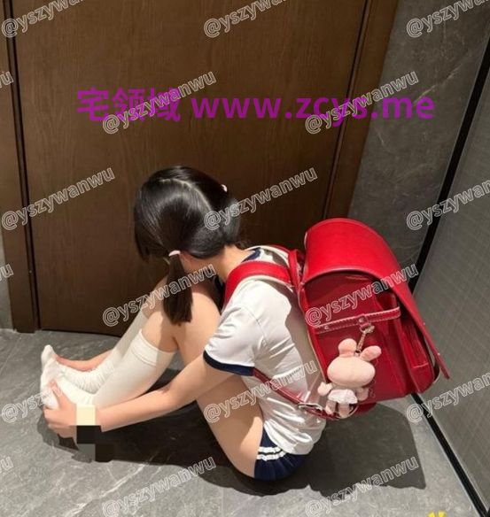 幼幼猫酱 萝莉主调教伺候，美臀坐脸，胯下羞辱！1p2v1.74g