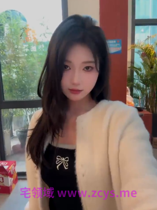 高颜值反差女友露脸性爱自拍，如痴如醉吸舔肉棒，母狗属性拉满10v472m