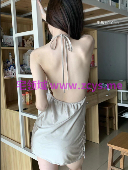 NO.2913 抖音 kk你莓柿吧 情趣丝足合集 144V 358P 1.10G