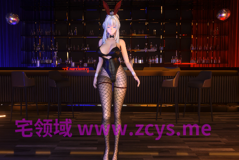 77T 26.06.02 鸣潮绯雪[2G]
