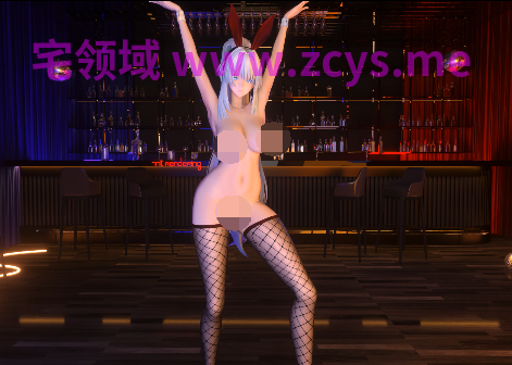77T 26.06.02 鸣潮绯雪[2G]