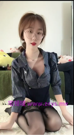 NO.2918 抖音 一个番茄摊 掰穴自慰骚叫反差 12V 447M