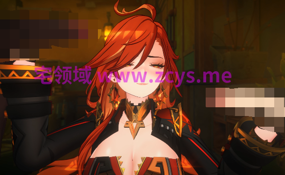 [KiseAnima]26.05.17-26.08.10作品[2.3G]