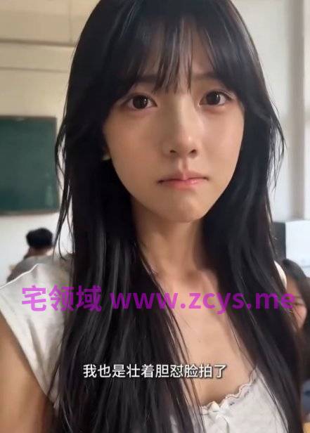 《潜入女生宿舍》EP-2  1V209M百度盘