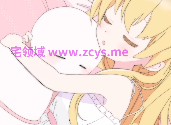 七海ゆき 2026.05.19 頭ふわふわ飲酒セックスしよ……💓1V1.0G百度盘