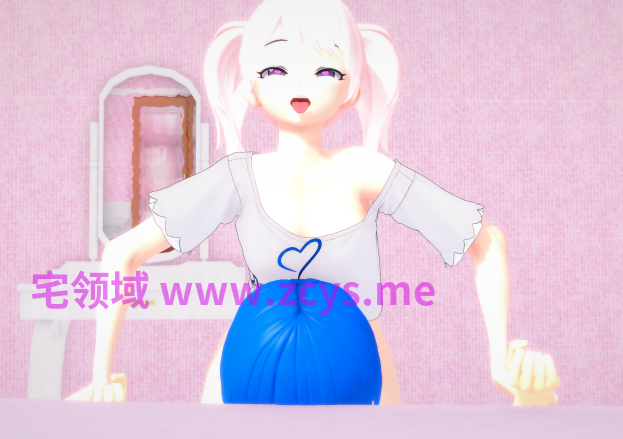 [日式SLG/汉化] 堕落天使 The Fallen of Angel v0.3[PC+安卓/2.1G]