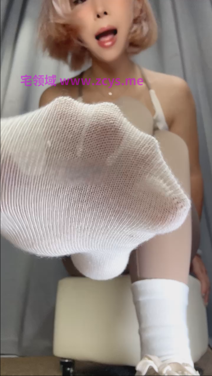 玩物直播苏苏-260703 绿帽伺候专场【1V】【448MB百度云】