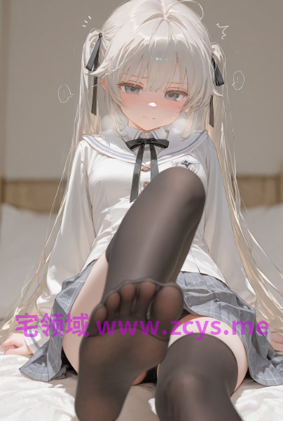 [Meruchi]2026年7月合集[5723P/3.2G]