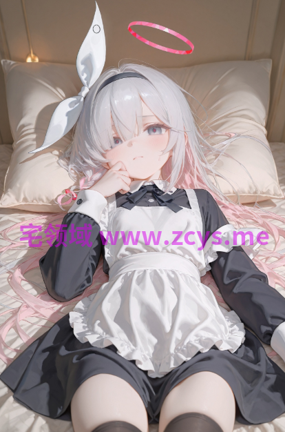 [Meruchi]2026年7月合集[5723P/3.2G]