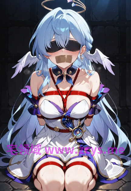 [despair] 催眠肉便器 月下誓約の淫乱群交+娜维亚：凋零的黄玫瑰+星见雅の监禁调教+墮落のアイドル肉便器 知更鳥[672P/320M]