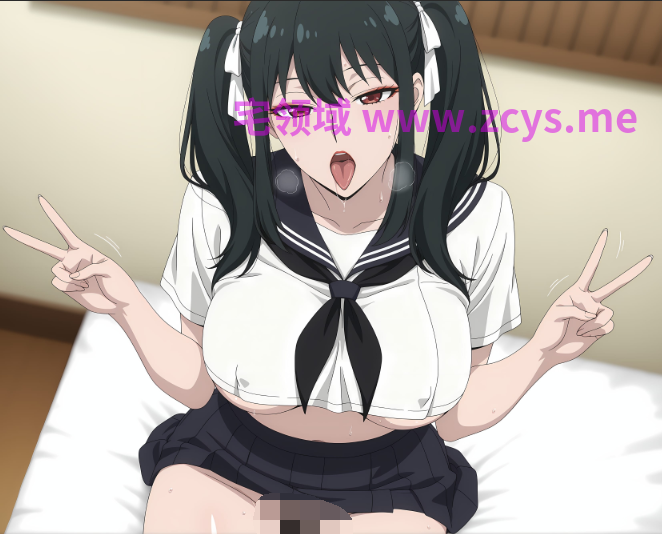 [Enaki] 约尔·福杰[235P/90M]