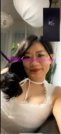 NO.2935 抖音 于丹 钢琴老师直播双视角 7V 1.23G