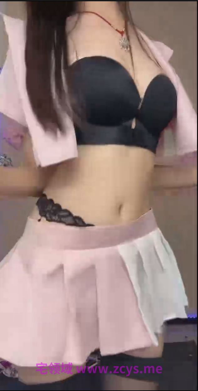 【新】快手羊咩咩-连体渔网与金主啪啪+情趣制服丝袜骚舞【7V】【188MBpikpak云盘】