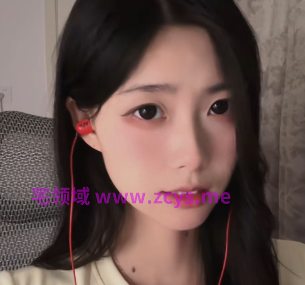 见侧面_静静呆一会儿什么也不做_20260720_1V644M百度盘