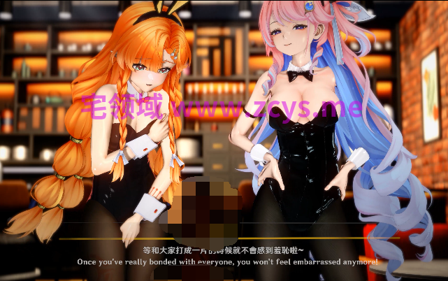 [AlphaG] 26年7月作品合集[6.7G]