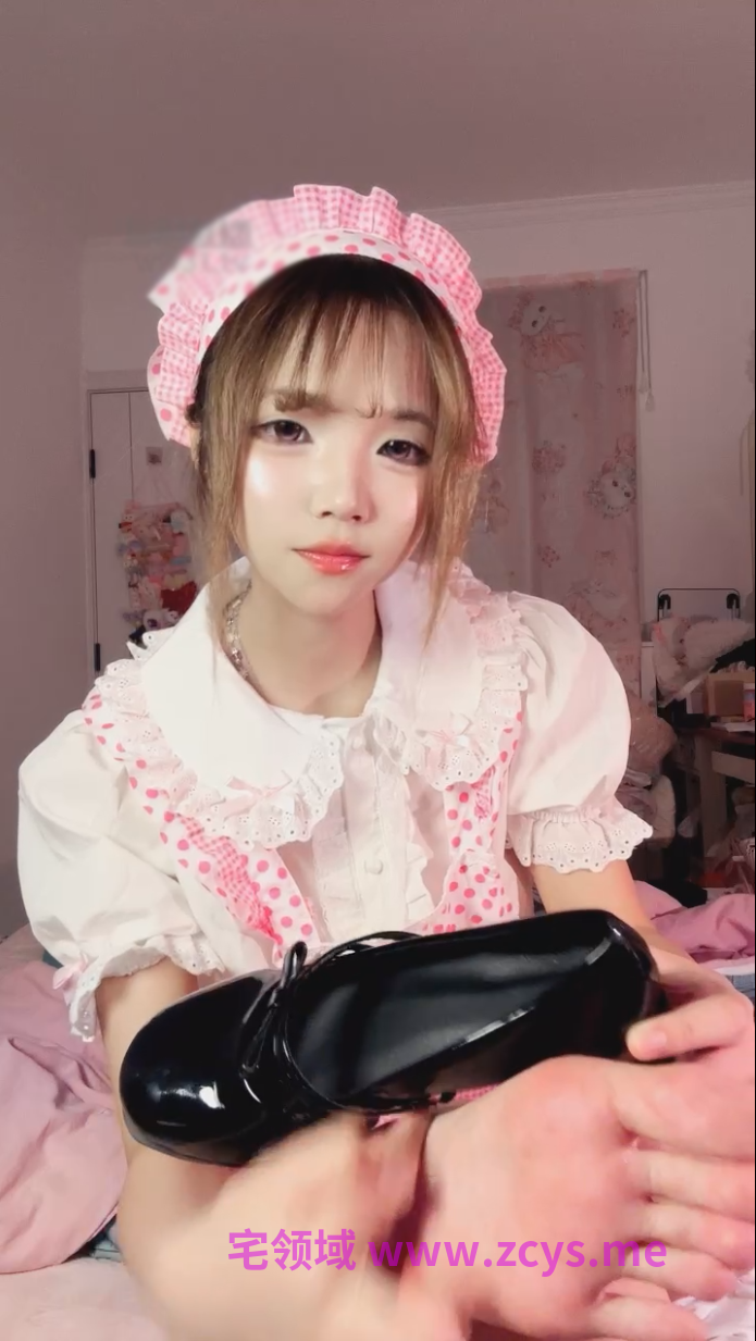 玩物直播妈咪酱-260706 经常去的那家饭店【1V】【814MB百度云】